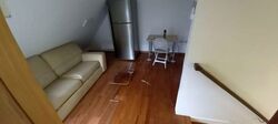 Loft 33 (D14), Apartment #547841951